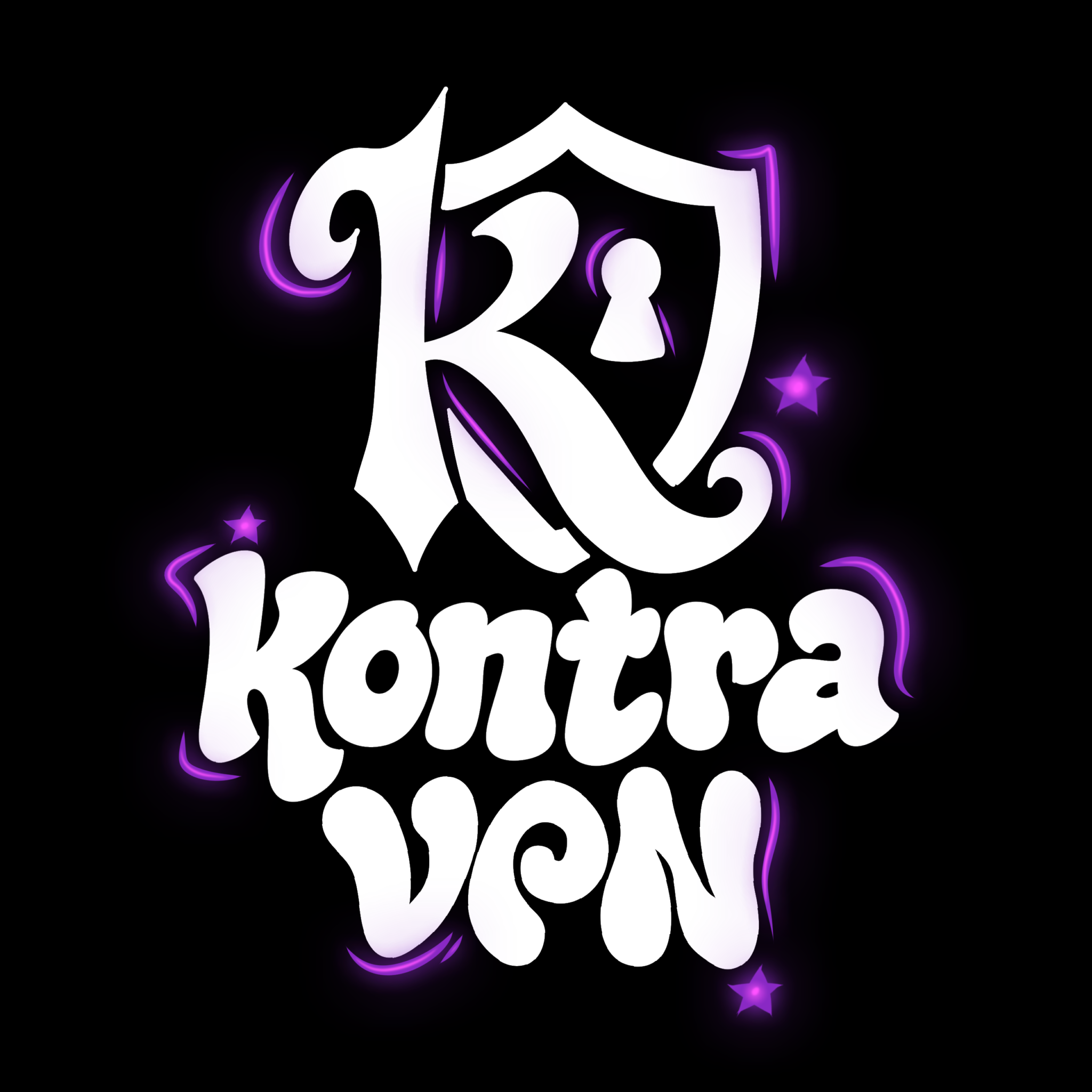 Kontra Internet